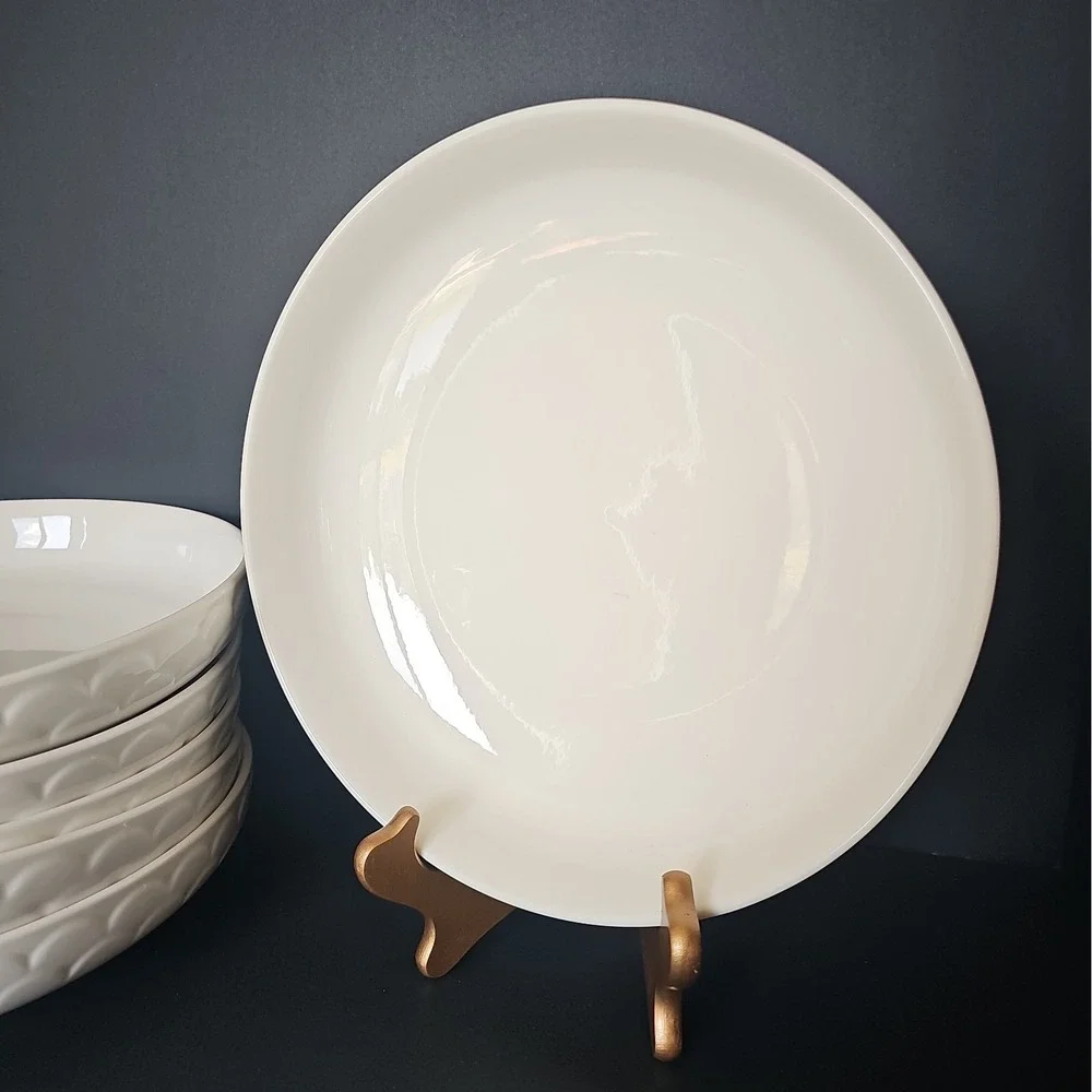 DOWAN pasta bowl